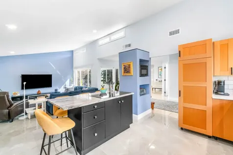 5695 Ainsley Court Boynton Beach FL 33437