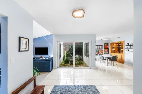 5695 Ainsley Court Boynton Beach FL 33437