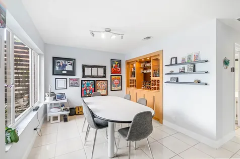 5695 Ainsley Court Boynton Beach FL 33437