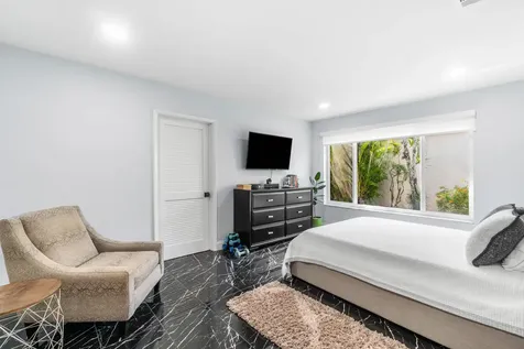 5695 Ainsley Court Boynton Beach FL 33437
