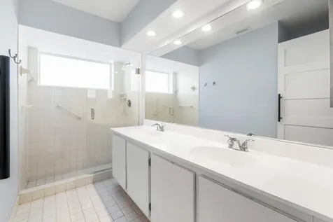 5695 Ainsley Court Boynton Beach FL 33437