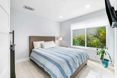 5695 Ainsley Court Boynton Beach FL 33437
