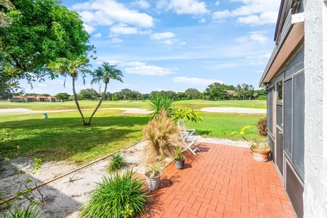 5695 Ainsley Court Boynton Beach FL 33437
