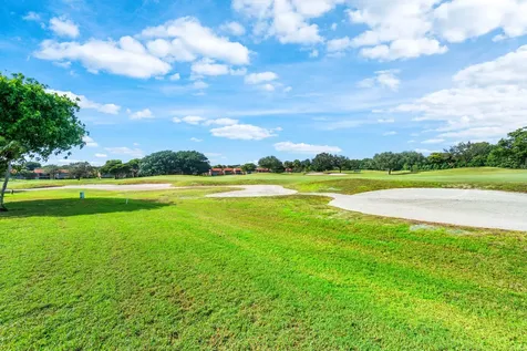 5695 Ainsley Court Boynton Beach FL 33437