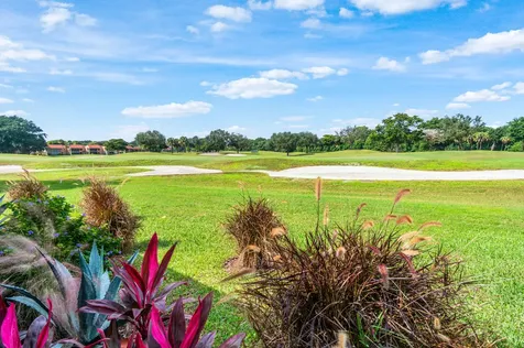 5695 Ainsley Court Boynton Beach FL 33437