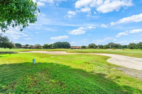 5695 Ainsley Court Boynton Beach FL 33437