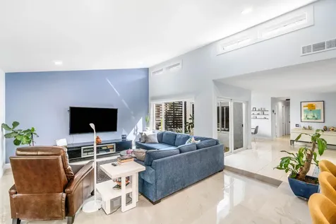 5695 Ainsley Court Boynton Beach FL 33437