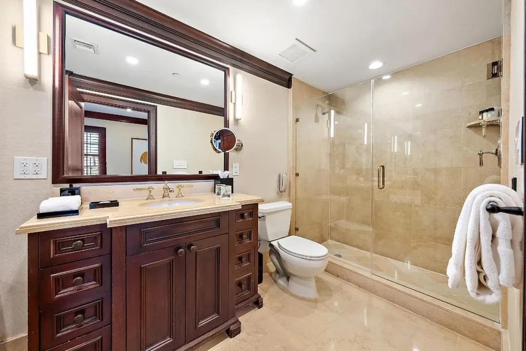 301 Australian Avenue Palm Beach FL 33480