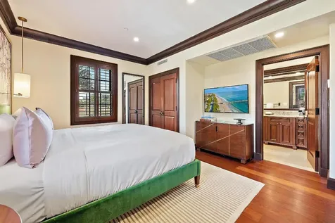 301 Australian Avenue Palm Beach FL 33480