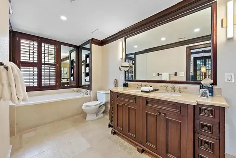 301 Australian Avenue Palm Beach FL 33480