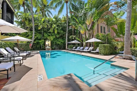 301 Australian Avenue Palm Beach FL 33480