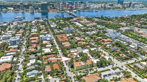301 Australian Avenue Palm Beach FL 33480
