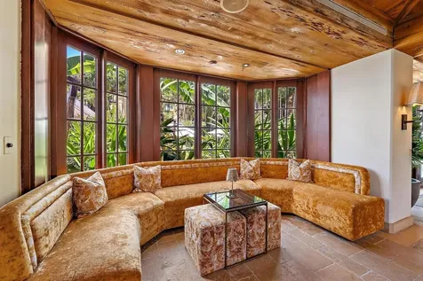301 Australian Avenue Palm Beach FL 33480