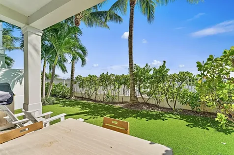 138 Ocean Breeze Drive Juno Beach FL 33408
