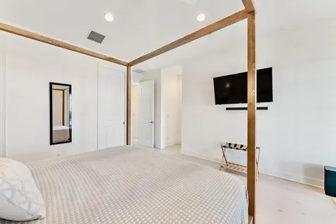 138 Ocean Breeze Drive Juno Beach FL 33408