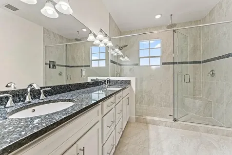 138 Ocean Breeze Drive Juno Beach FL 33408