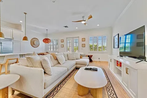 138 Ocean Breeze Drive Juno Beach FL 33408