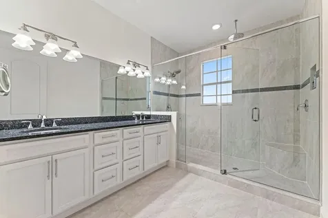 138 Ocean Breeze Drive Juno Beach FL 33408