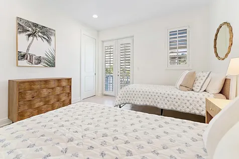 138 Ocean Breeze Drive Juno Beach FL 33408
