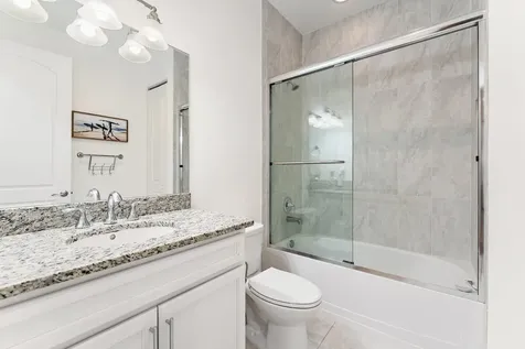 138 Ocean Breeze Drive Juno Beach FL 33408