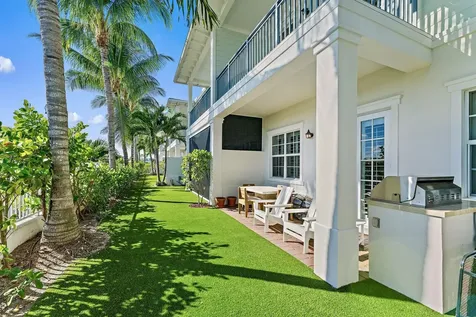 138 Ocean Breeze Drive Juno Beach FL 33408
