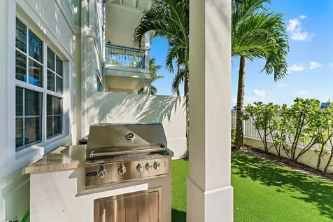 138 Ocean Breeze Drive Juno Beach FL 33408