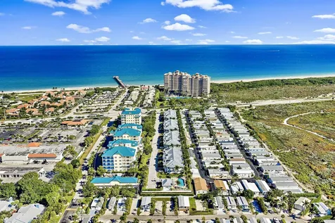 138 Ocean Breeze Drive Juno Beach FL 33408