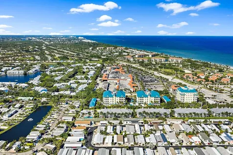 138 Ocean Breeze Drive Juno Beach FL 33408