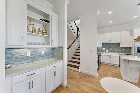 138 Ocean Breeze Drive Juno Beach FL 33408