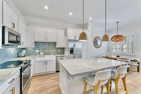 138 Ocean Breeze Drive Juno Beach FL 33408