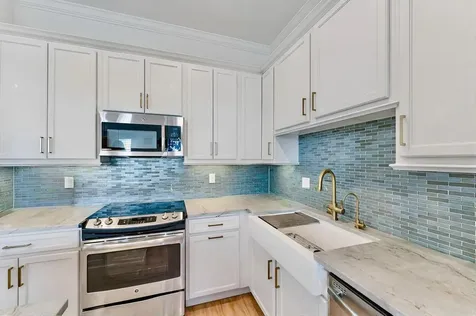 138 Ocean Breeze Drive Juno Beach FL 33408