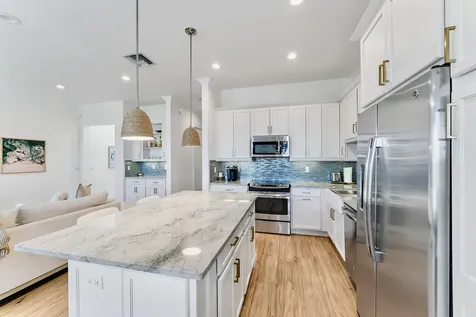 138 Ocean Breeze Drive Juno Beach FL 33408