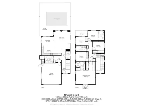 1517 N Lakeside Drive Lake Worth Beach FL 33460