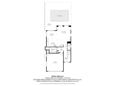 1517 N Lakeside Drive Lake Worth Beach FL 33460