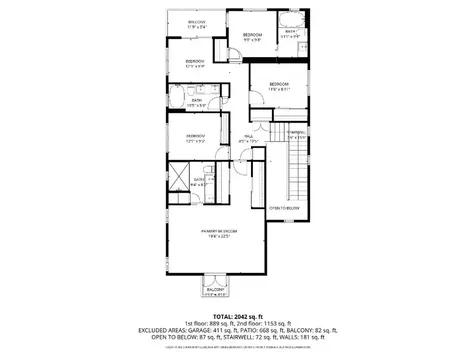 1517 N Lakeside Drive Lake Worth Beach FL 33460