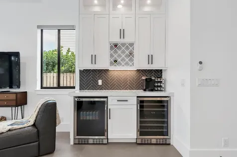 1517 N Lakeside Drive Lake Worth Beach FL 33460