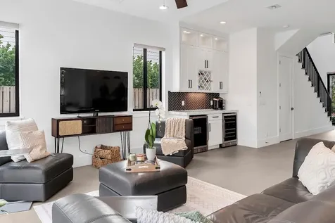 1517 N Lakeside Drive Lake Worth Beach FL 33460