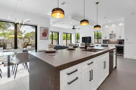 1517 N Lakeside Drive Lake Worth Beach FL 33460