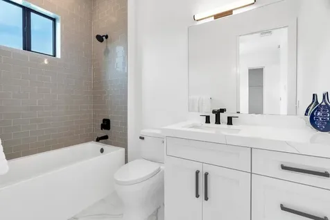 1517 N Lakeside Drive Lake Worth Beach FL 33460