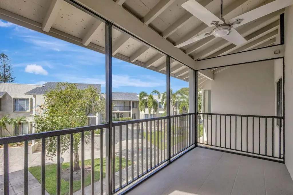 11811 Avenue Of The Pga Palm Beach Gardens FL 33418