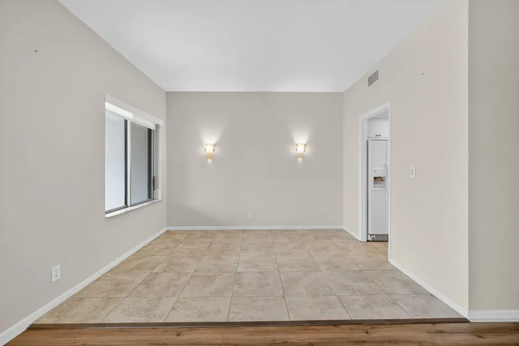 11811 Avenue Of The Pga Palm Beach Gardens FL 33418