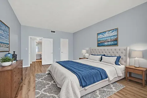 11811 Avenue Of The Pga Palm Beach Gardens FL 33418