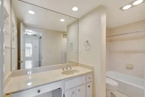 11811 Avenue Of The Pga Palm Beach Gardens FL 33418