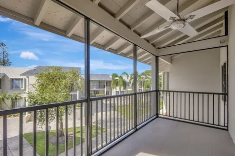 11811 Avenue Of The Pga Palm Beach Gardens FL 33418