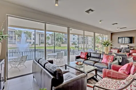 11811 Avenue Of The Pga Palm Beach Gardens FL 33418
