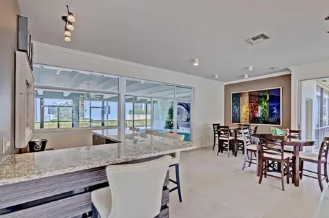 11811 Avenue Of The Pga Palm Beach Gardens FL 33418