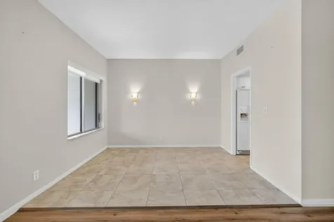 11811 Avenue Of The Pga Palm Beach Gardens FL 33418