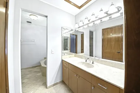 309 SE 4th Street Dania Beach FL 33004