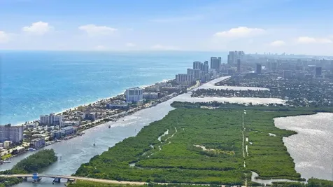 309 SE 4th Street Dania Beach FL 33004