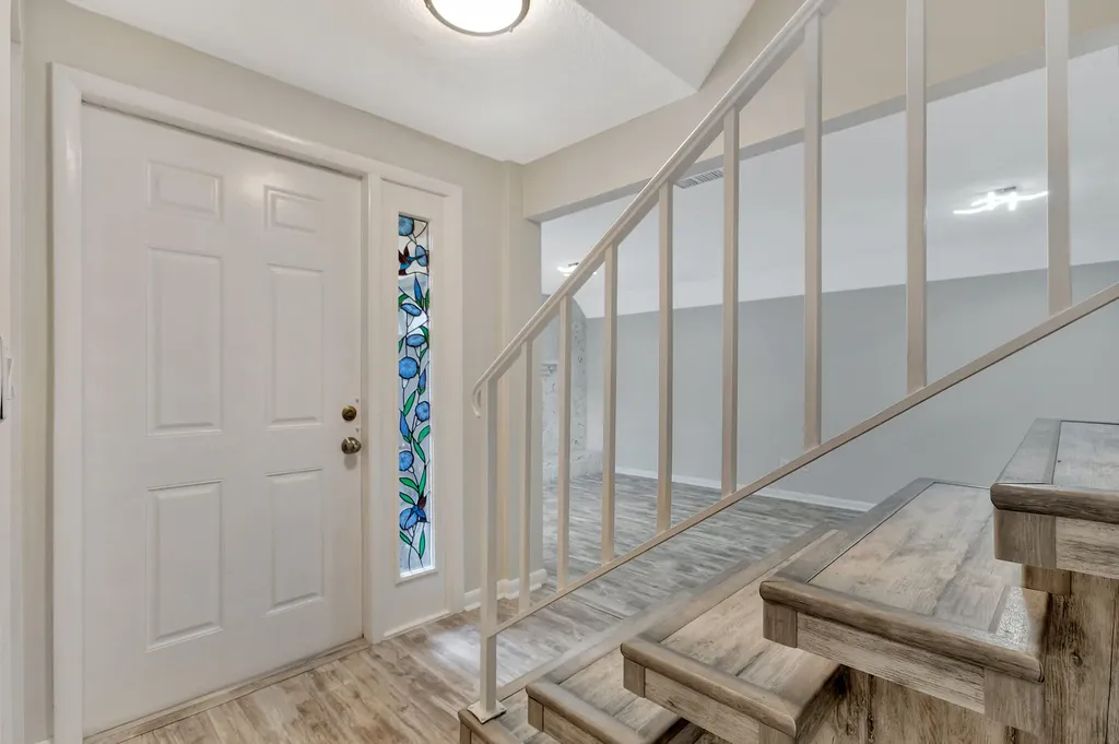 3530 E Gardens East Drive E Palm Beach Gardens FL 33410